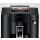 Jura E4 Piano Black (EA) - 1178344 - zdjęcie 5
